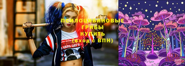 а пвп мука Армянск