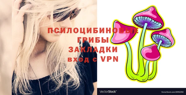 ALPHA PVP Аркадак