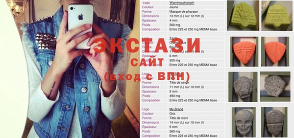 а пвп мука Армянск