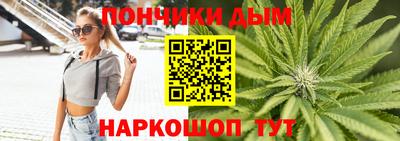 гашик Ефремов